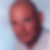 Profilbild von Graf Rainer