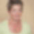 Profilbild von Birgit Zach