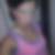 Profilbild von Stephanie Laqua