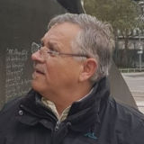 Profilfoto von Jürgen Scholz