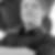 Profilbild von Mark Liebold