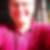 Profilbild von Holger Petschel