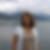 Profilbild von Christel Zanke