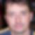 Profilbild von Michael Roede