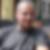 Profilbild von Roland Schwink