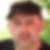 Profilbild von Rene Grieger
