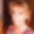 Profilbild von Trude Ewert