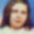 Profilbild von Sabrina Trocha