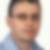 Profilbild von Steffen Füller