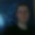 Profilbild von Michael Jacob