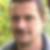 Profilbild von Ronald Barth