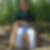 Profilbild von Achim Kubach