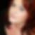 Profilbild von Heidi Späth