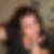 Profilbild von Sonya Starkow