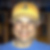 Profilbild von Ubbo Gramberg