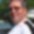 Profilbild von Jürgen Frantzen