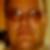 Profilbild von Thomas Schrader