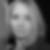 Profilbild von Daniela Seeger