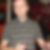 Profilbild von Dave Riemer