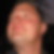 Profilbild von Andre Klaus