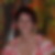 Profilbild von Martina Schnelzer