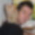 Profilbild von Jost Müller