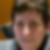Profilbild von Silvia Schwarz
