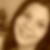 Profilbild von Tanja Mutzenbach