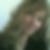 Profilbild von Daniela Sander