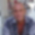 Profilbild von Volker Wagner