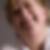 Profilbild von Ute Prohn