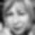 Profilbild von Julia Schindler