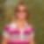 Profilbild von Birgit Kaiser