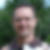 Profilbild von Roland Kramm