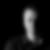 Profilbild von Henry Fetting