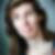 Profilbild von Jutta Gathmann