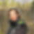 Profilbild von Hanne Schröder