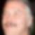 Profilbild von Ingo Dörr