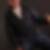 Profilbild von Peter van der Form