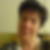Profilbild von Martina Rapp