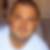 Profilbild von Martin Bergemann