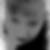 Profilbild von Christiane Brandt