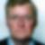 Profilbild von Hans-Werner Wald