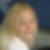 Profilbild von Martina Junghanns