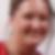 Profilbild von Carmen Schwarzer