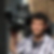Profilbild von Michael Stich