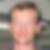 Profilbild von Peter Kröner