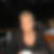 Profilbild von Claudia Haußner