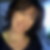Profilbild von Ines Mäder