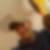 Profilbild von Ralf Tebbe